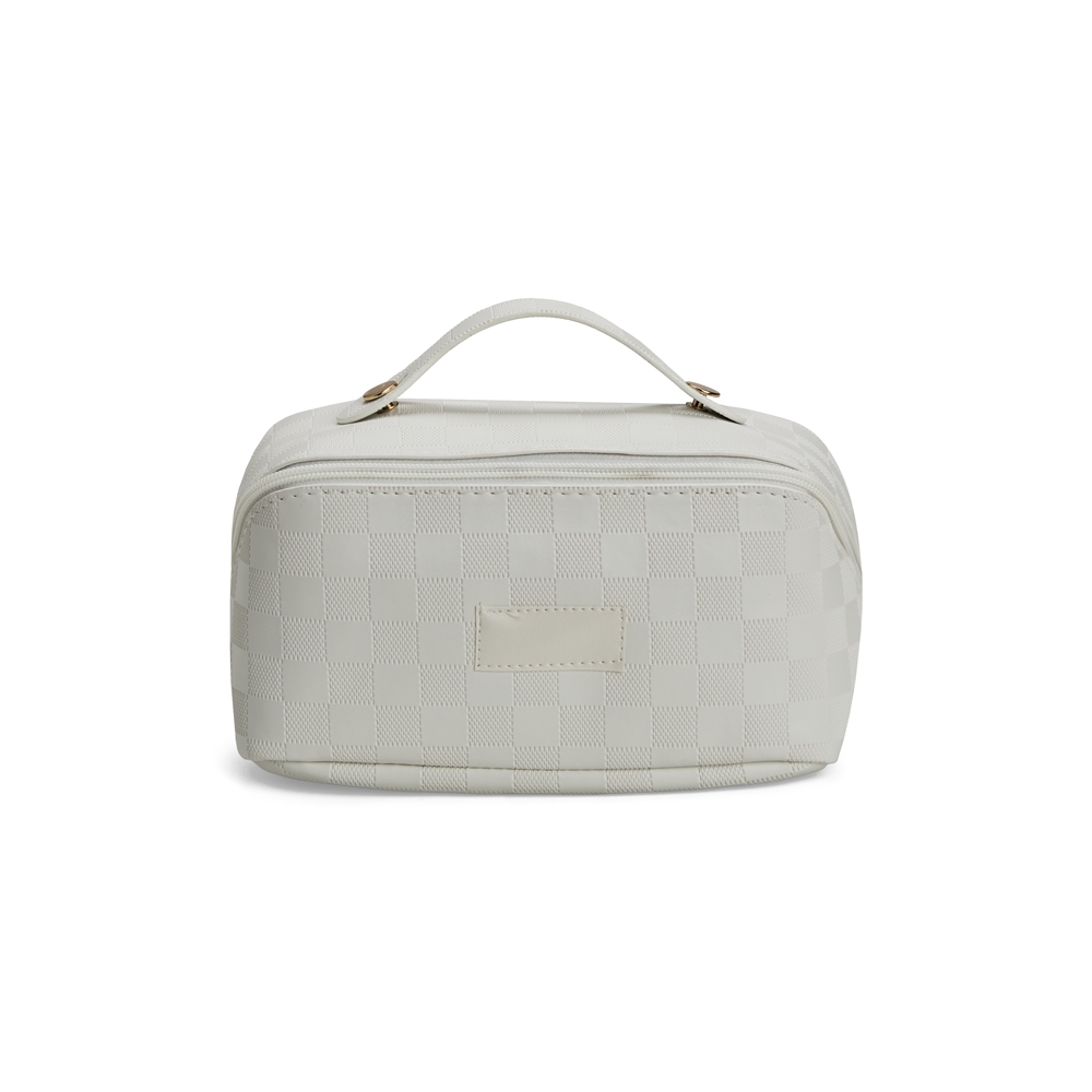 Necessaire-de-Couro-Sintetico-BRANCO-24573-1755697320