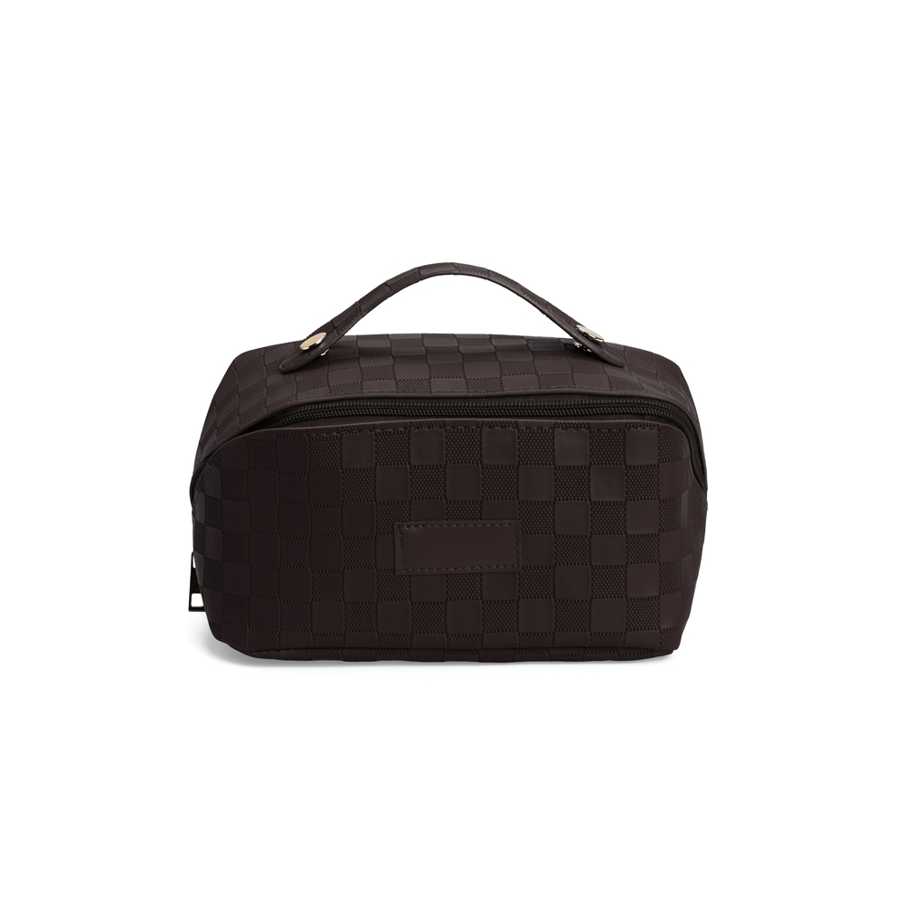 Necessaire-de-Couro-Sintetico-MARROM-24574-1755697332