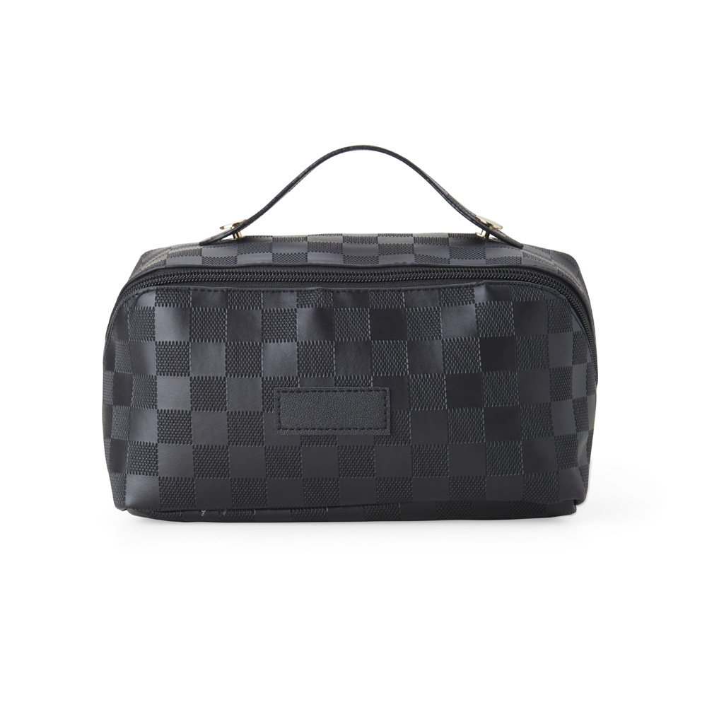 Necessaire-de-Couro-Sintetico-PRETO-18234-1706816898