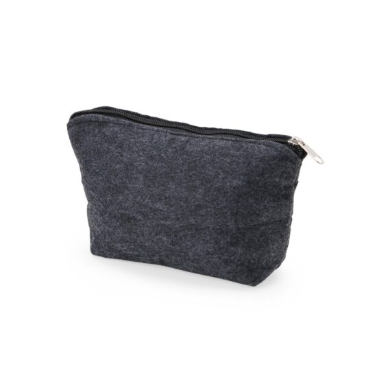 Necessaire-de-Feltro-21064-1730926139 Nécessaire de Feltro Personalizada