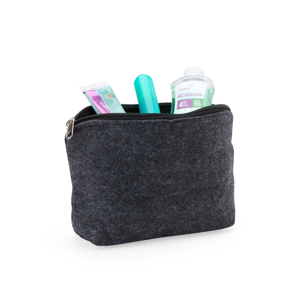 Necessaire-de-Feltro-21064d1-1730926139