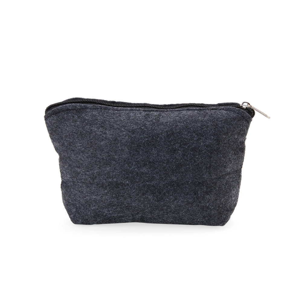 Necessaire-de-Feltro-PRETO-21065-1730926140
