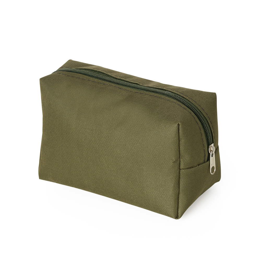 Necessaire-de-Nylon-13130d5-1625748390