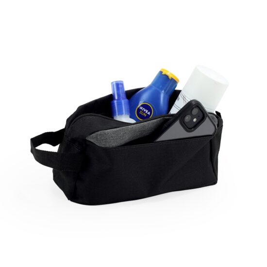 Necessaire-de-Nylon-19112-1715370733 Nécessaire de Nylon Personalizada