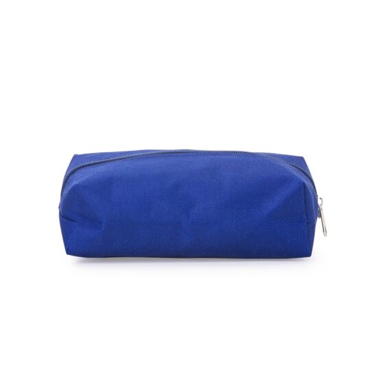 Necessaire-de-Nylon-AZUL-CLARO-7819-1530104127 Nécessaire de Nylon Personalizada