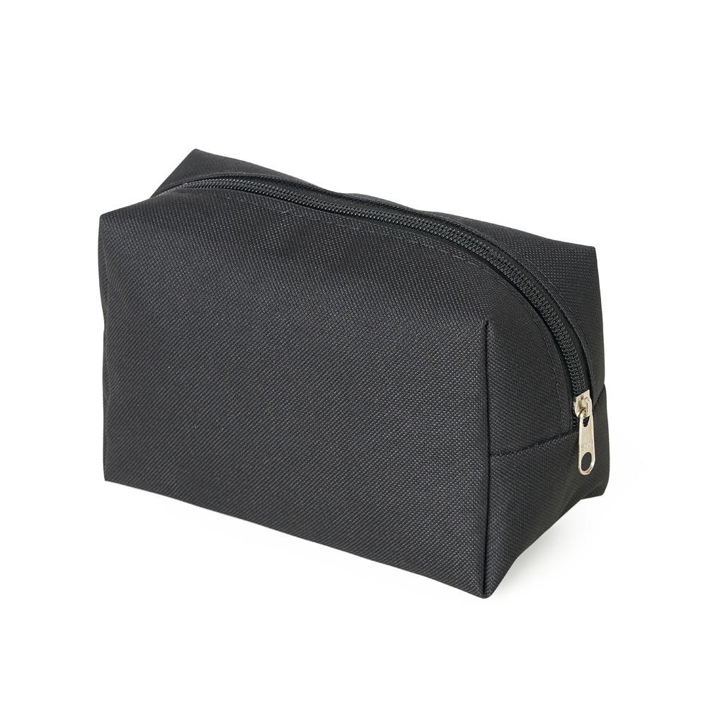 Necessaire-de-Nylon-PRETO-13134-1625748838
