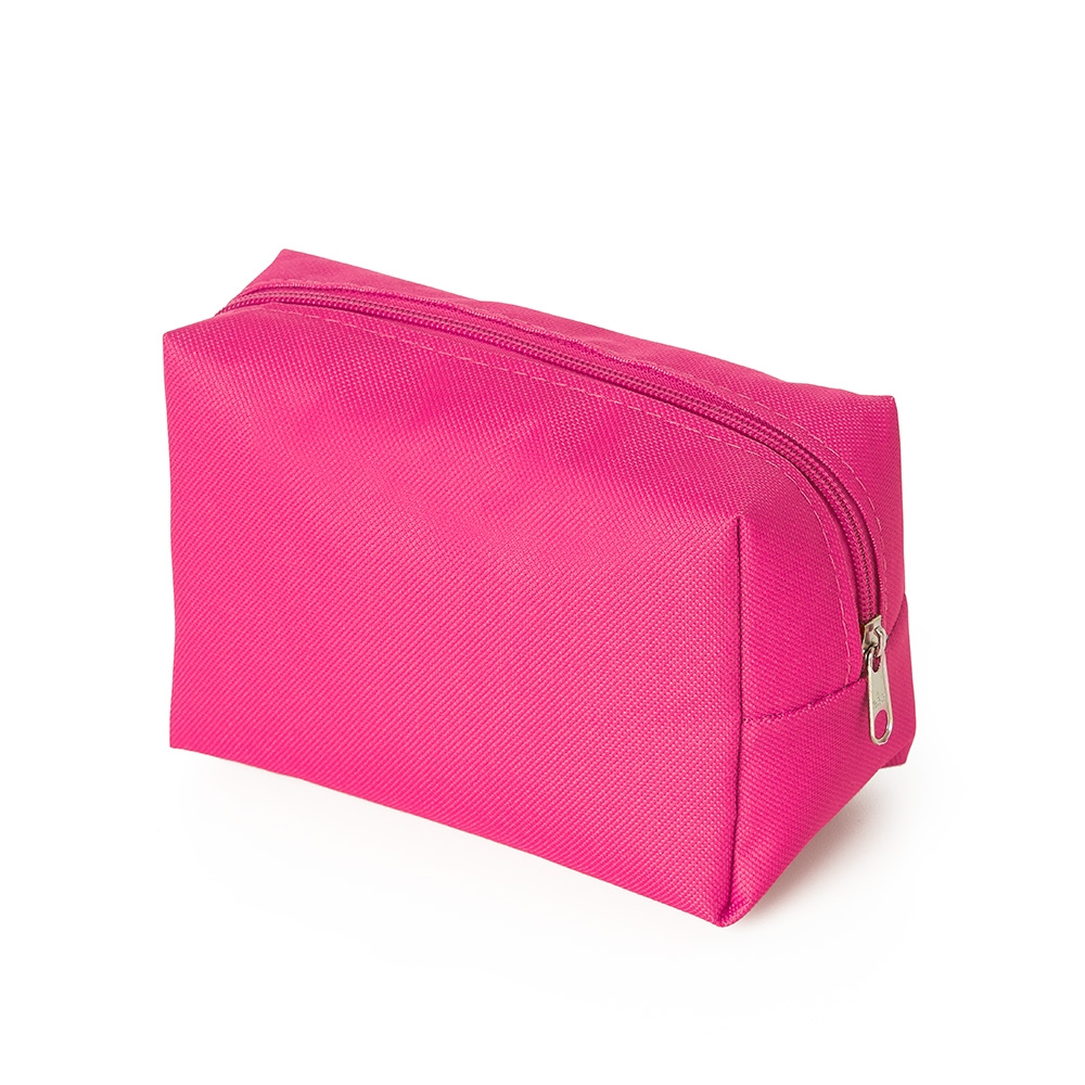 Necessaire-de-Nylon-ROSA-ESCURO-17459-1697469239