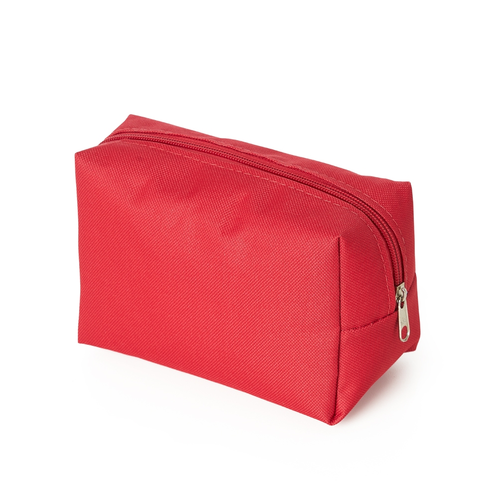 Necessaire-de-Nylon-VERMELHO-13136-1625748869