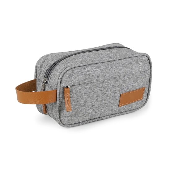 Necessaire-de-Poliester-17002-1722366310 Nécessaire de Poliéster Personalizada