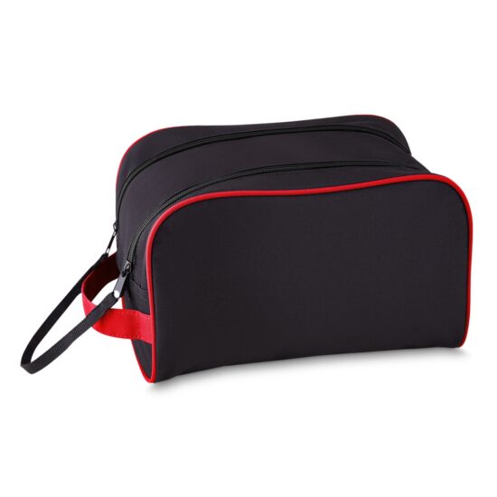 Necessaire-de-Poliester-8308d2-1750965619 Nécessaire de Poliéster Personalizada