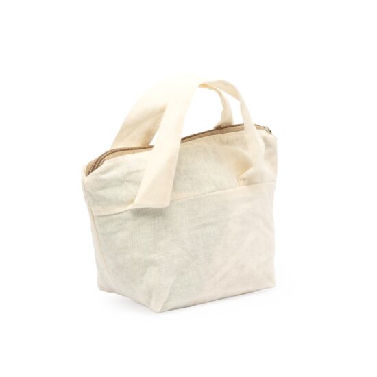 Necessaire-em-Algodao-19809-1723150548 Nécessaire em Algodão Personalizada