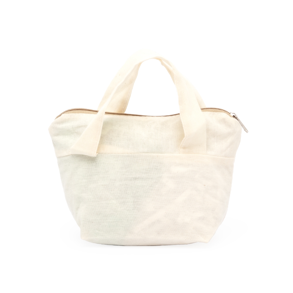 Necessaire-em-Algodao-19809d1-1723150549