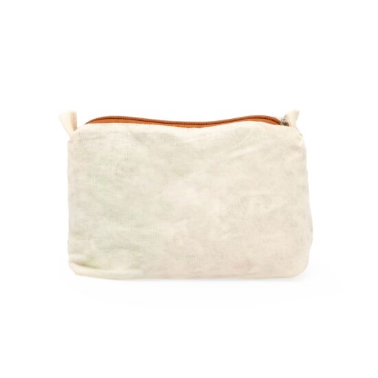 Necessaire-em-Algodao-19812-1723479576 Nécessaire em Algodão Personalizada
