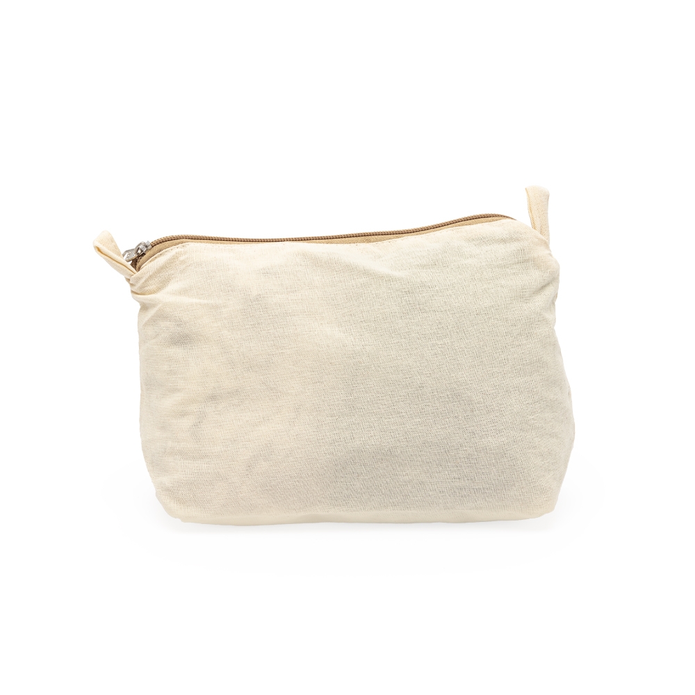 Necessaire-em-Algodao-BEGE-19813-1723479565