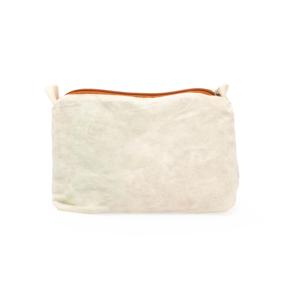 Necessaire-em-Algodao-MARROM-19815-1723479566