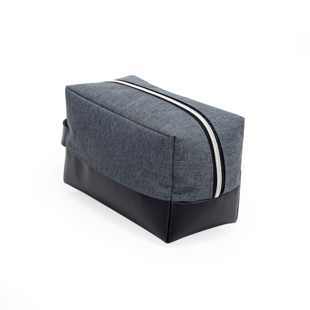 Necessaire-nylon-19060d3-1715006202