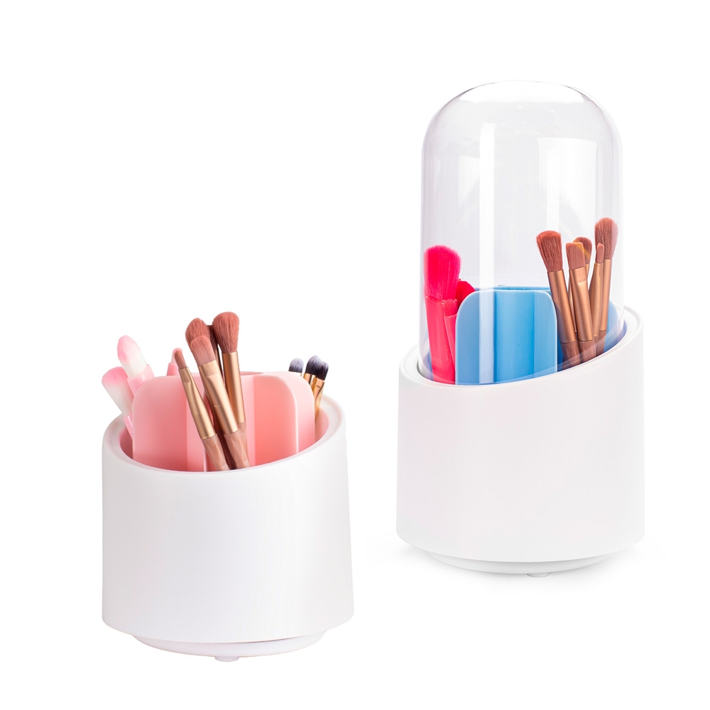 Organizador-de-Pinceis-22354d1-1743620285