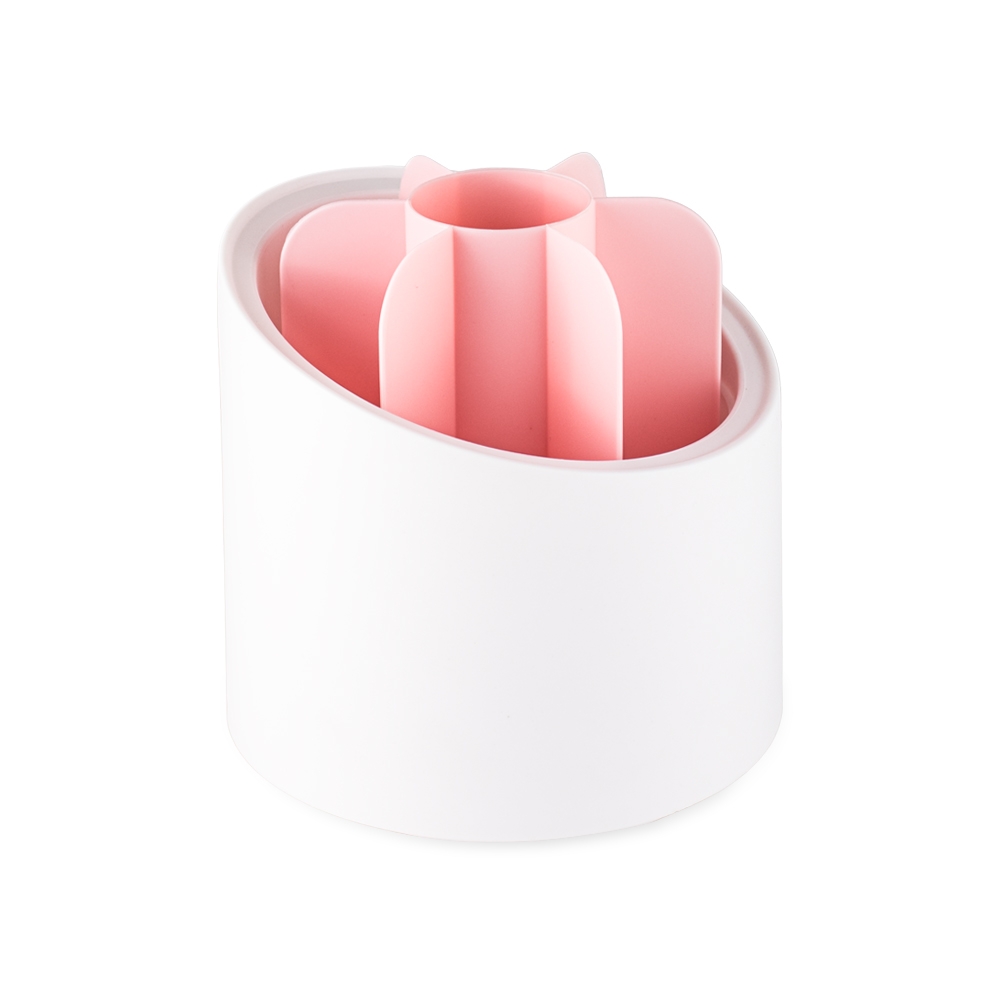 Organizador-de-Pinceis-22354d2-1739895022