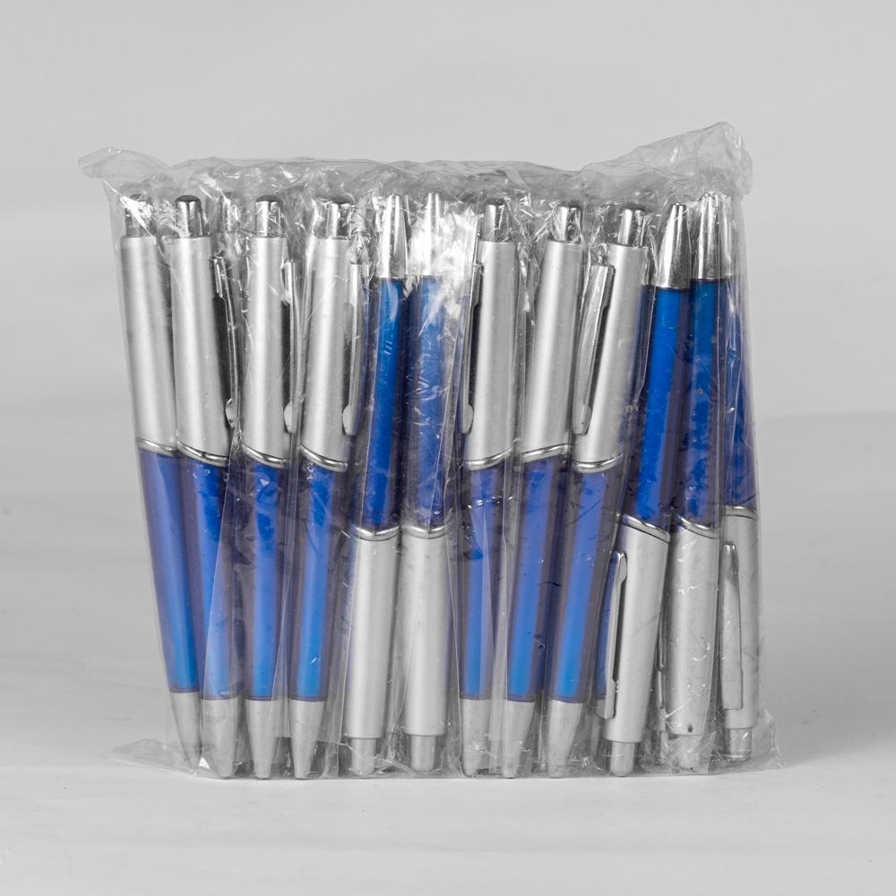 Pacote-com-Lapiseira-Plastica-23681-1751630472