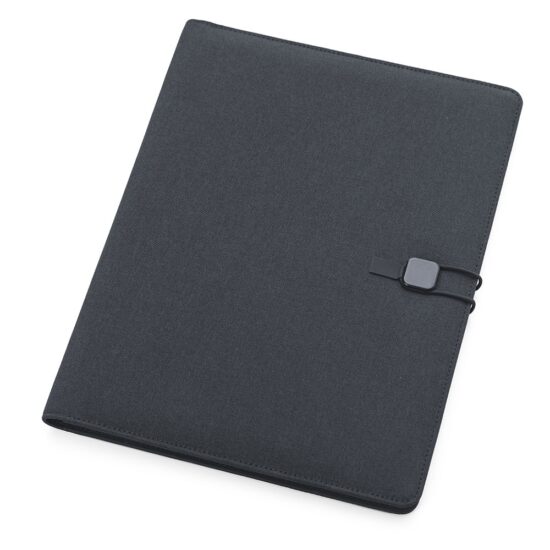 Pasta-Convencao-13400d2-1630949500 Pasta Convenção Personalizada