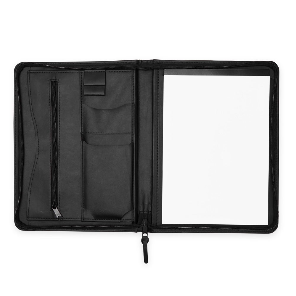 Pasta-Convencao-com-Bolso-para-Celular-16605-1688397588