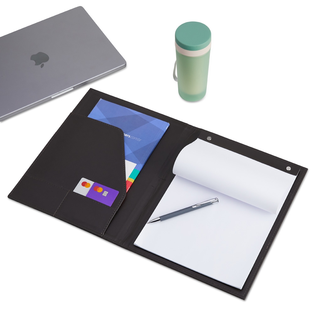 Pasta-Convencao-com-Porta-Caneta-16787-1690201841