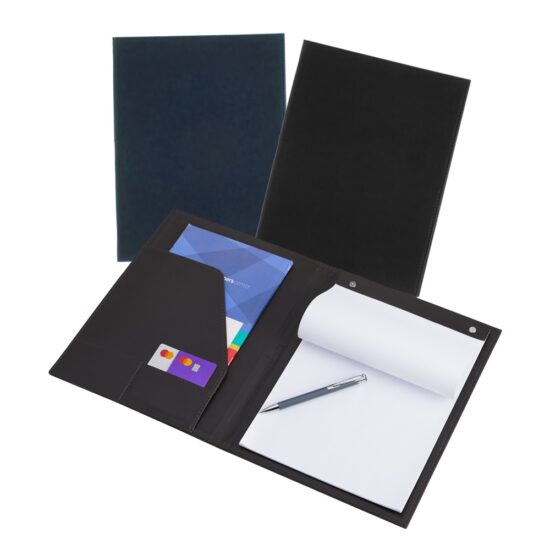 Pasta-Convencao-com-Porta-Caneta-16787d1-1690201842 Pasta Convenção com Porta Caneta Personalizada