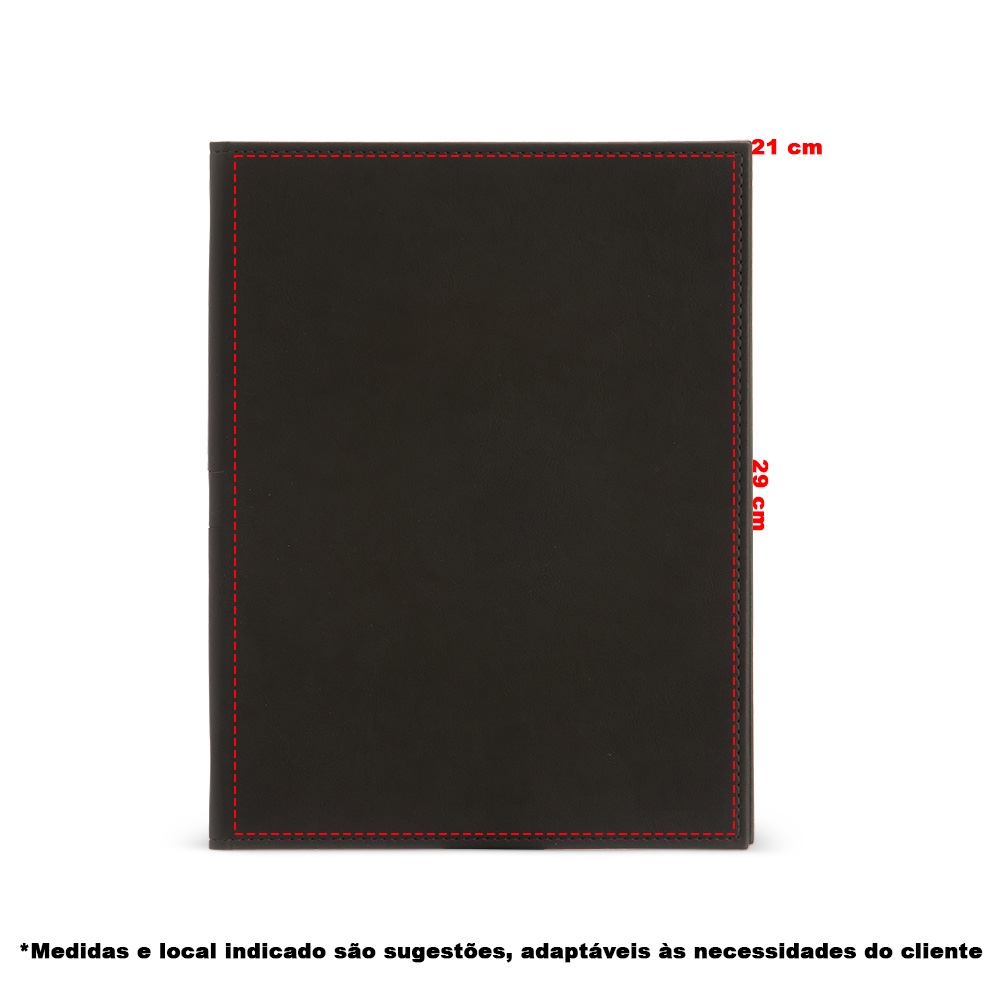 Pasta-Convencao-com-Porta-Caneta-16787d3-1690201844