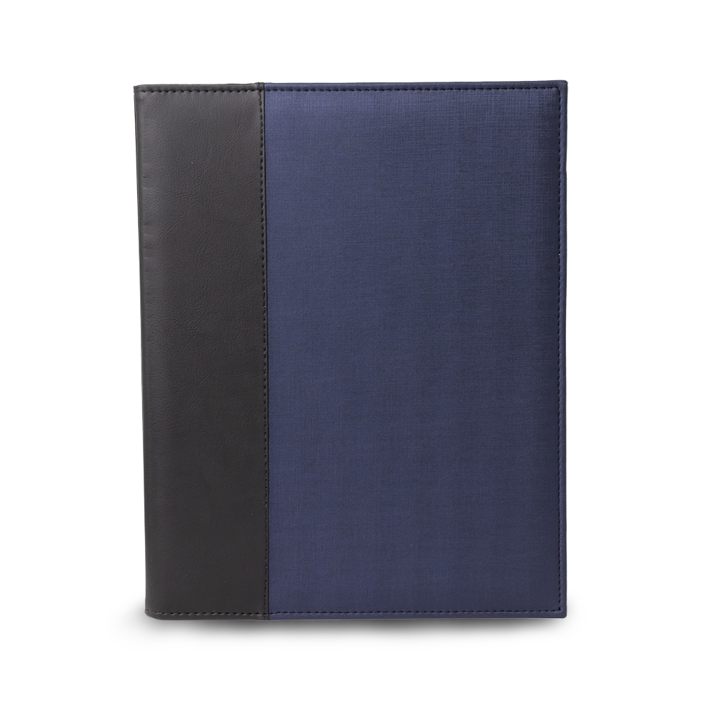 Pasta-Convencao-com-Porta-Caneta-19099-1715184855