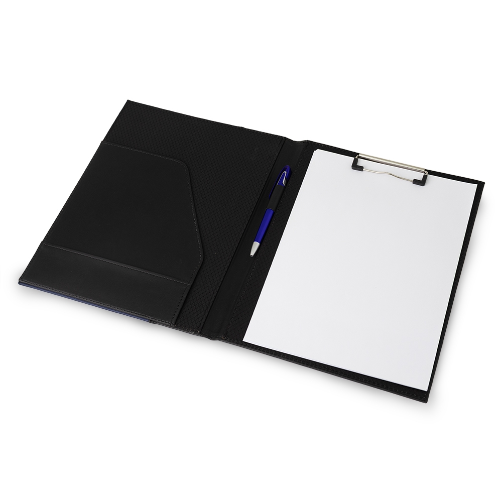 Pasta-Convencao-com-Porta-Caneta-19099d1-1715184892