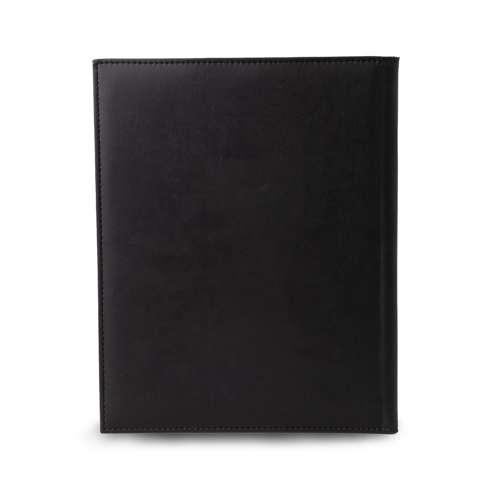 Pasta-Convencao-com-Porta-Caneta-19099d2-1715184933