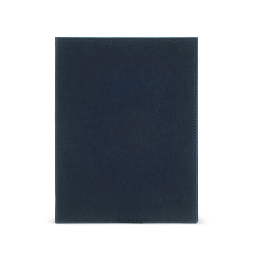 Pasta-Convencao-com-Porta-Caneta-AZUL-16788-1690201845