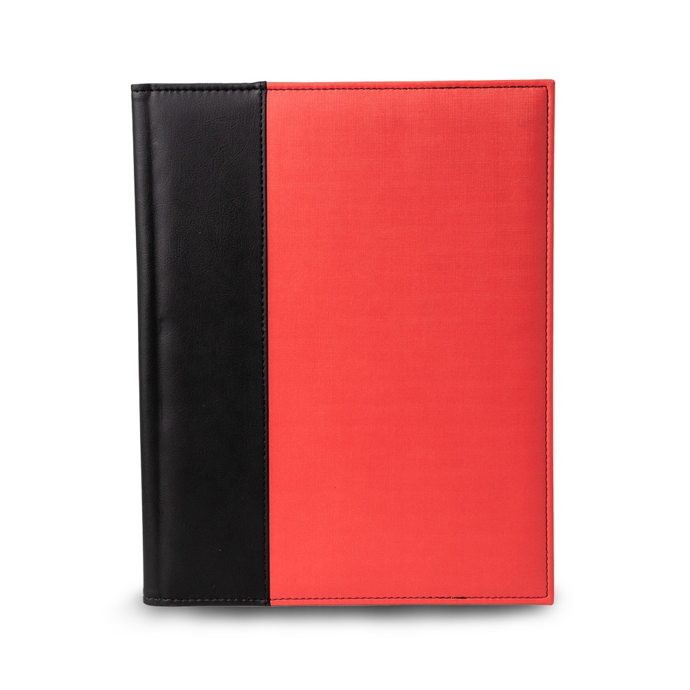 Pasta-Convencao-com-Porta-Caneta-VERMELHO-19102-1715184885