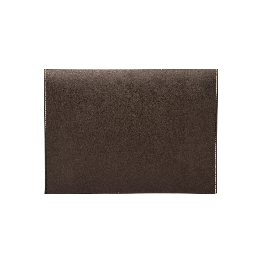 Pasta-Envelope-Ecologica-20960d2-1727722044