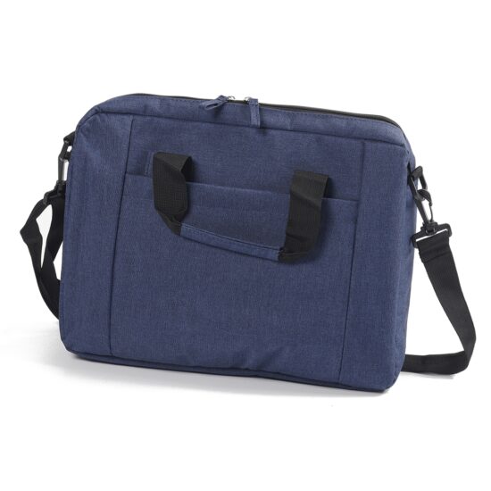 Pasta-Executiva-para-Notebook-14-Polegadas-AZUL-14514-1655491297 Pasta Executiva para Notebook 14 Polegadas Personalizada