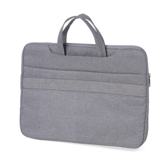 Pasta-Executiva-para-Notebook-15-Polegadas-14602d2-1656607991 Pasta Executiva para Notebook 15 Polegadas Personalizada