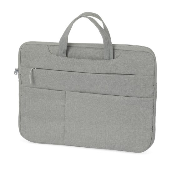 Pasta-Executiva-para-Notebook-15-Polegadas-CINZA-14603-1722952868 Pasta Executiva para Notebook 15 Polegadas Personalizada