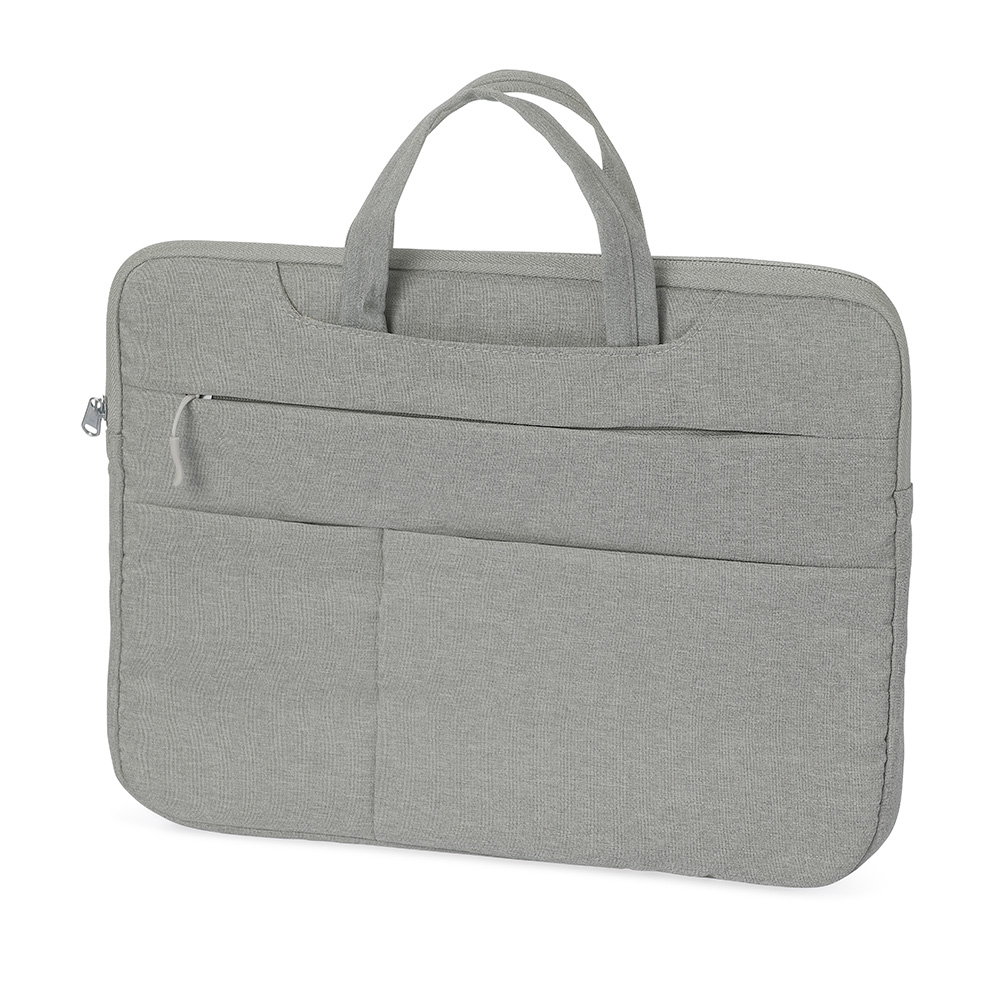 Pasta-Executiva-para-Notebook-15-Polegadas-CINZA-14603-1722952868
