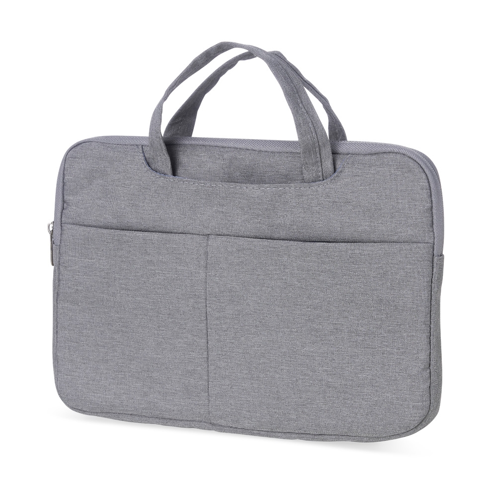 Pasta-Executiva-para-Tablet-e-Laptop-CINZA-14606-1656608861