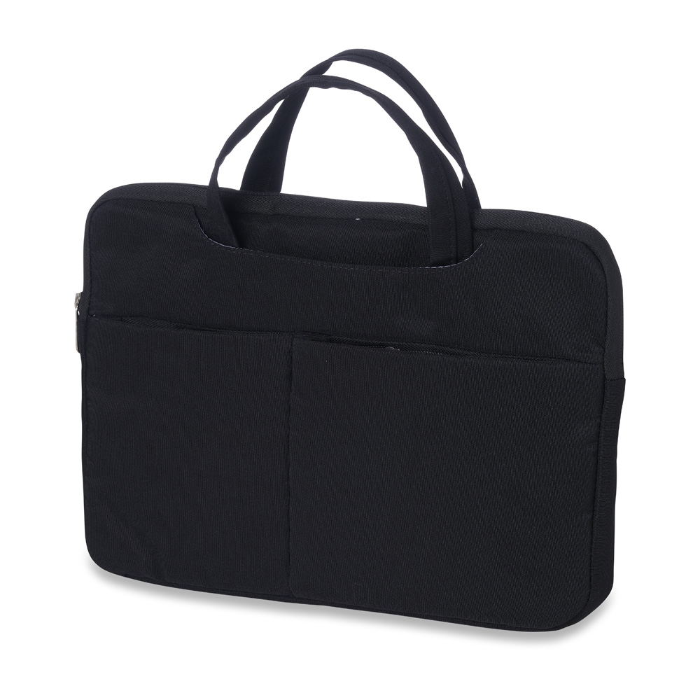 Pasta-Executiva-para-Tablet-e-Laptop-PRETO-14607-1656608862