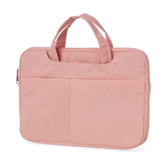 Pasta-Executiva-para-Tablet-e-Laptop-ROSA-14608-1656608862 Pasta Executiva para Tablet e Notebook 13* Polegadas Personalizada