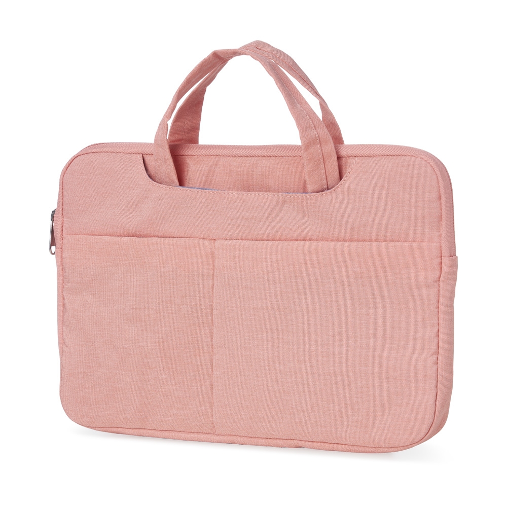 Pasta-Executiva-para-Tablet-e-Laptop-ROSA-14608-1656608862