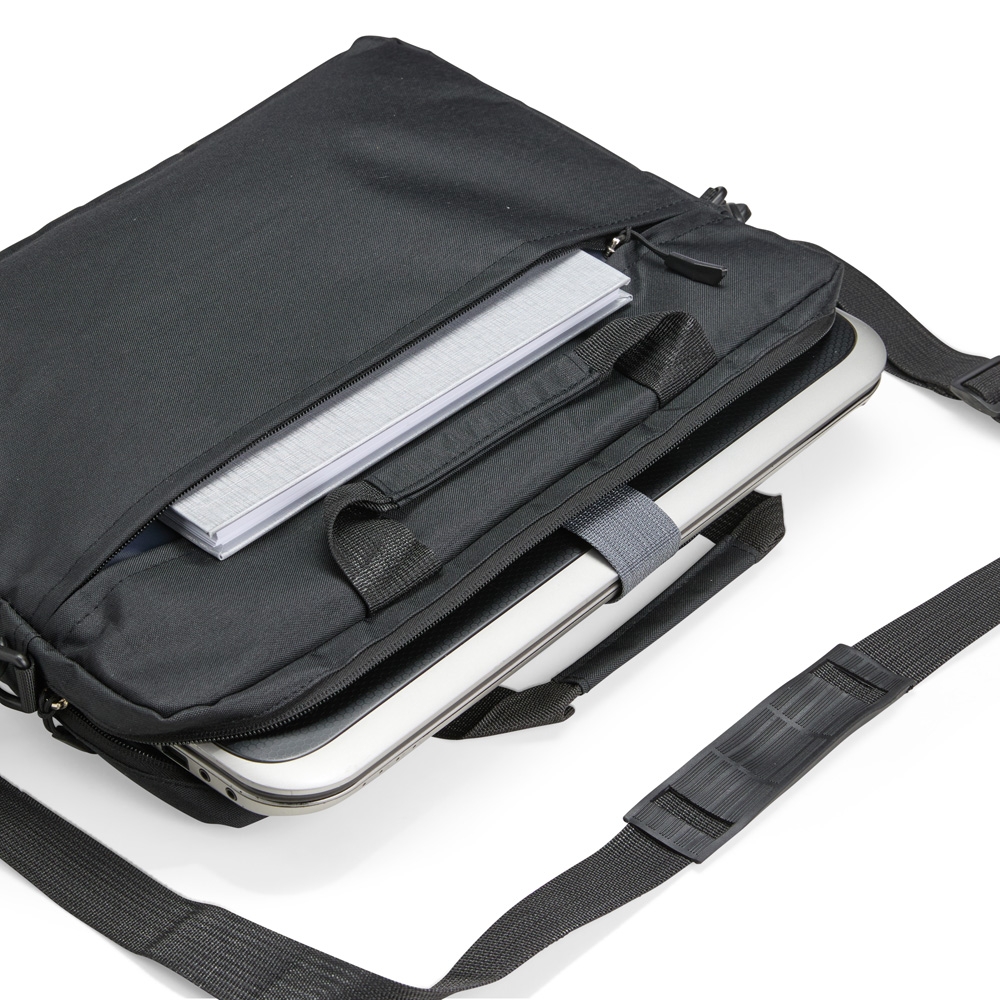 Pasta-Notebook-15-22560d1-1742587395