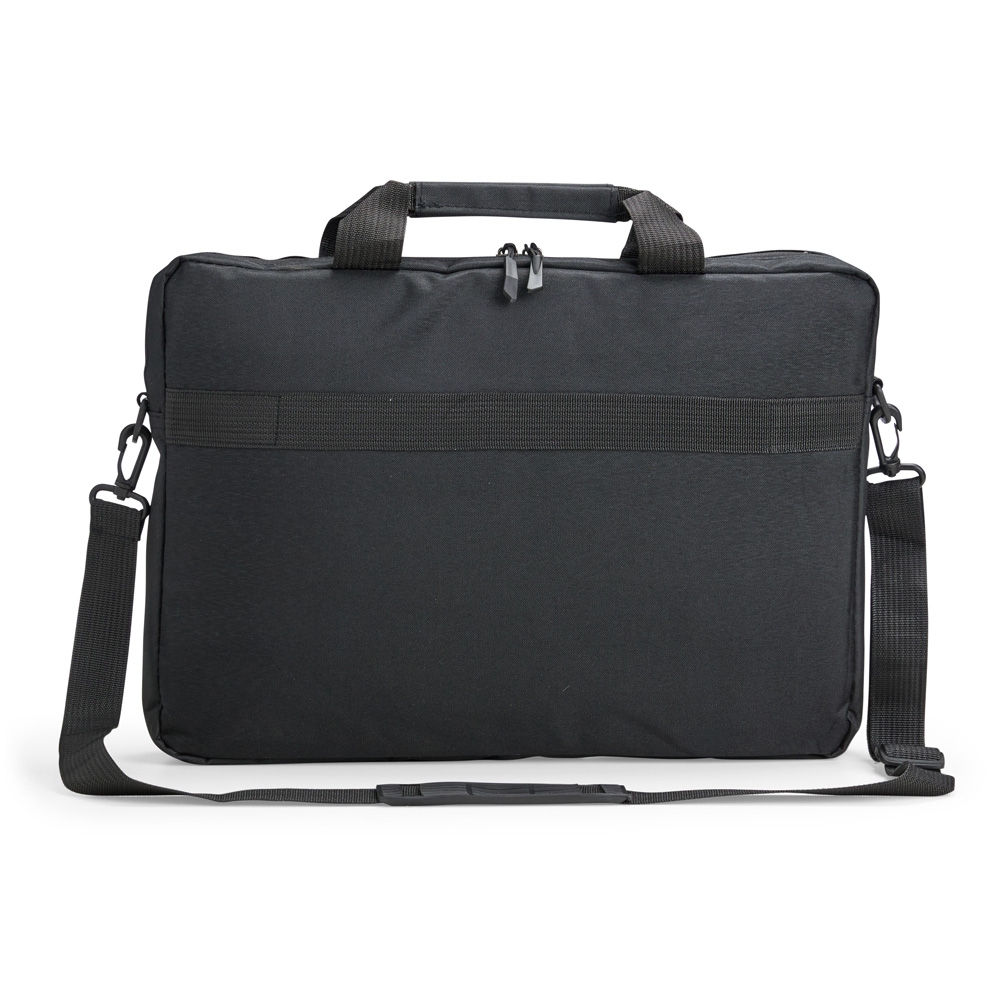 Pasta-Notebook-15-22560d2-1742587396