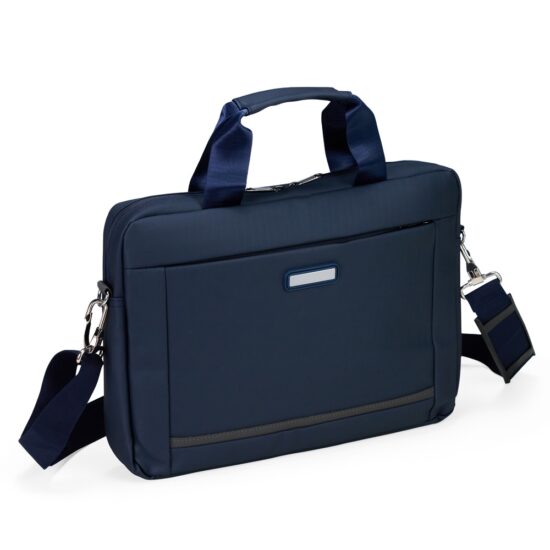 Pasta-Notebook-15-6-26444-1765386326 Pasta Notebook 15,6 Personalizada