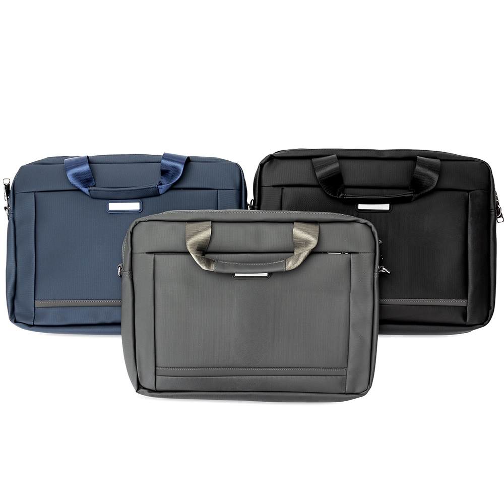 Pasta-Notebook-15-6-26444d1-1764250084