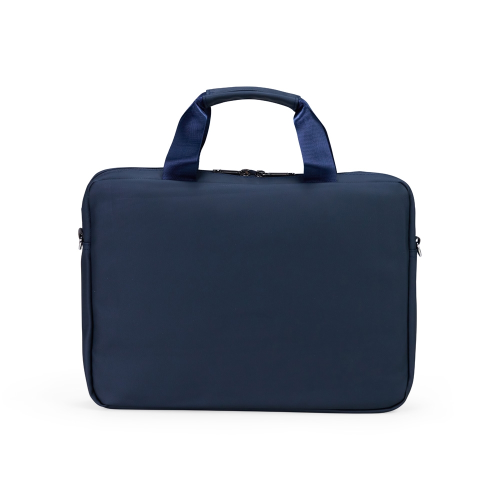 Pasta-Notebook-15-6-26444d4-1765386327