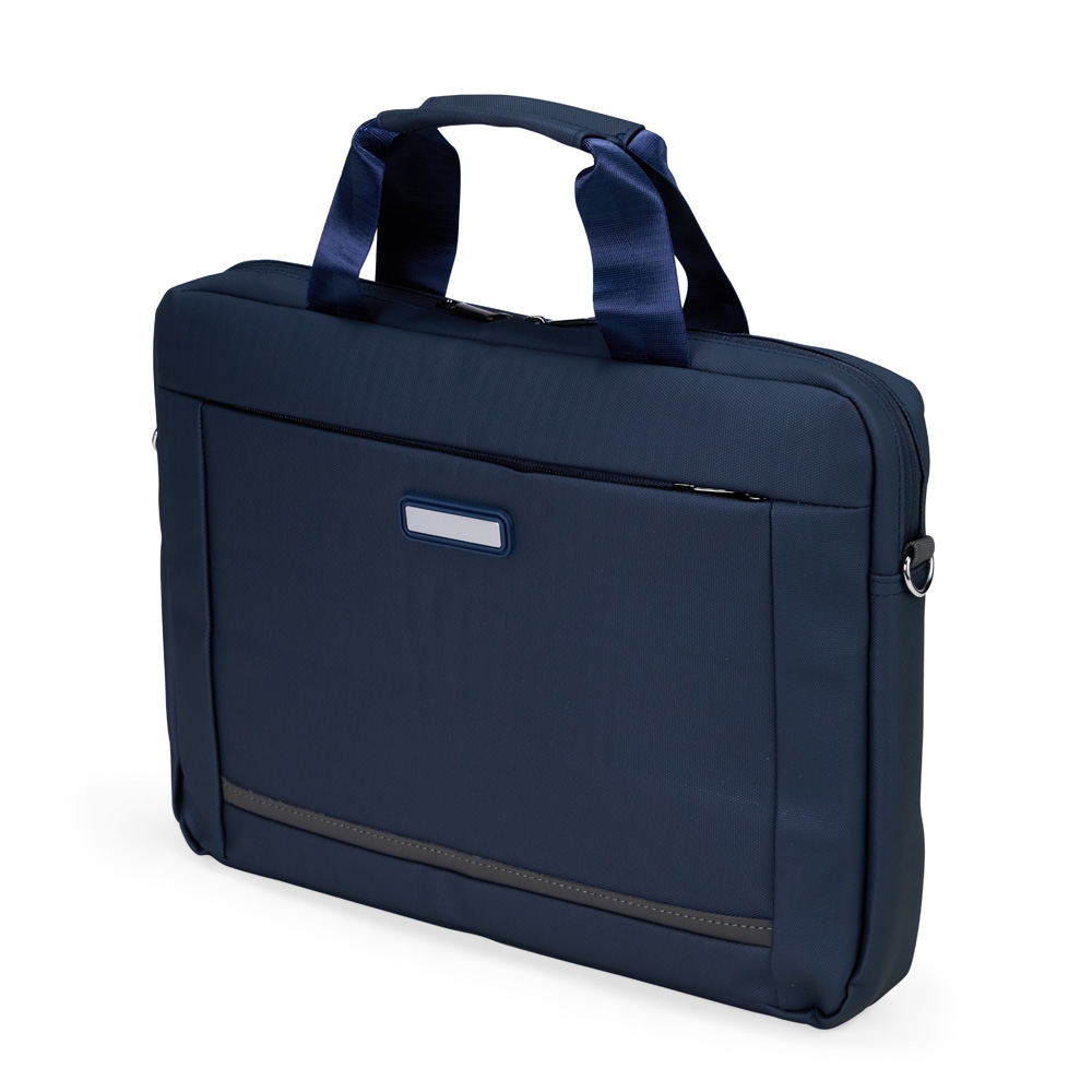 Pasta-Notebook-15-6-26444d5-1765386327