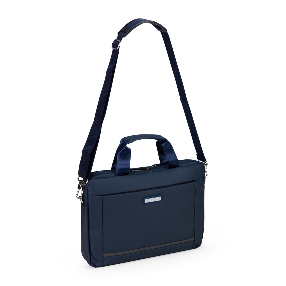 Pasta-Notebook-15-6-26444d6-1765386327