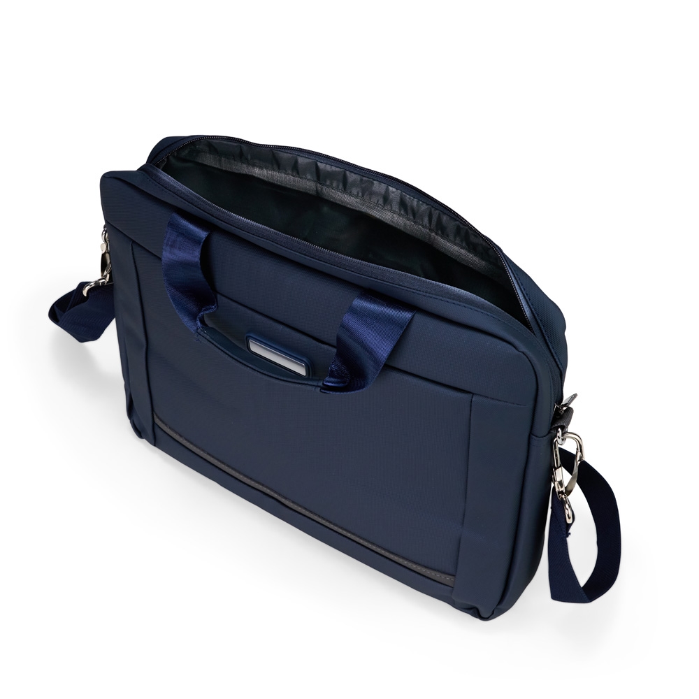 Pasta-Notebook-15-6-26444d7-1765386327